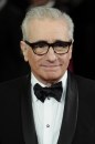 Martin Scorsese compie 70 anni