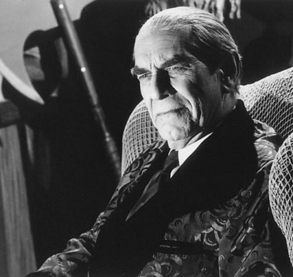 martin_Landau_bela_lugosi_ed_wood