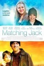 Matching Jack - Trailer, foto e locandine del film di Nadia Tass