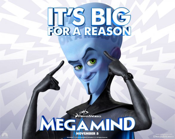 megamind-wallpaper