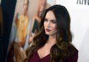 Megan Fox: film, dichiarazioni, curiosità