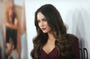 Megan Fox: film, dichiarazioni, curiosità