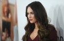 Megan Fox: film, dichiarazioni, curiosità