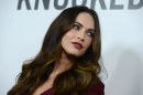 Megan Fox: film, dichiarazioni, curiosità