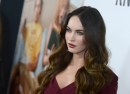 Megan Fox: film, dichiarazioni, curiosità