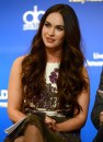 Megan Fox: film, dichiarazioni, curiosità