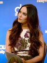 Megan Fox: film, dichiarazioni, curiosità