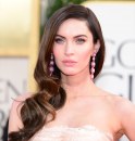 Megan Fox: film, dichiarazioni, curiosità