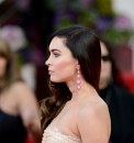 Megan Fox: film, dichiarazioni, curiosità