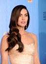 Megan Fox: film, dichiarazioni, curiosità