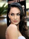 Megan Fox: film, dichiarazioni, curiosità