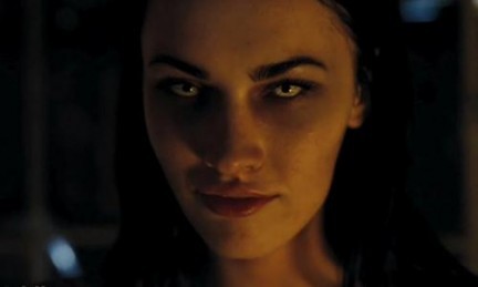 megan fox evil jennifer's body