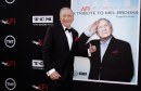 41st AFI Life Achievement Award Honoring Mel Brooks, 06 giu 2013