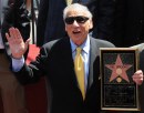 Mel Brooks, 23 apr 2010