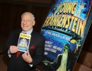 Mel Brooks, 27 feb 2008