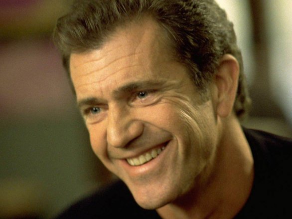 mel_gibson-r2421