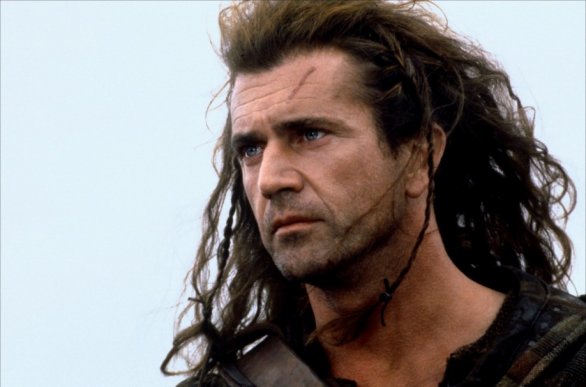 mel-gibson-braveheart