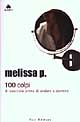 melissap