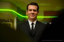 Men in Black III - nuove foto ufficiali: ecco Alice Eve, Nicole Scherzinger e il cattivo Jemaine Clement