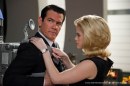 Men in Black III - nuove foto ufficiali: ecco Alice Eve, Nicole Scherzinger e il cattivo Jemaine Clement