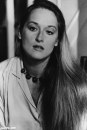 Meryl Streep, 1980