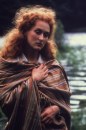 Meryl Streep, La donna del tenente francese , 1981