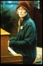 Meryl Streep, Ironweed, 15 giu 1987