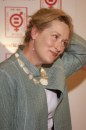 Meryl Streep, 08 apr 2002