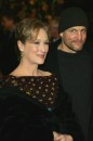 Meryl Streep, 12 feb 2006