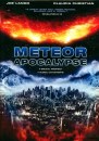 Meteor Apocalypse: trailer e foto del film di fantascienza dell\'AsylumMeteor Apocalypse: trailer e foto del film di fantascienza dell\'Asylum