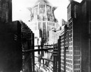 Metropolis di Fritz Lang