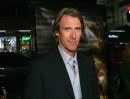 Michael Bay: film e curiosità