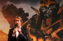 Michael Bay: film e curiosità