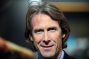 Michael Bay: film e curiosità