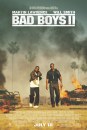 Michael Bay: film e curiosità