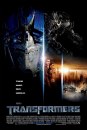 Michael Bay: film e curiosità