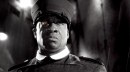 Michael Clarke Duncan: Sin City