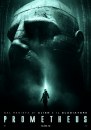 Prometheus (2012) poster ita