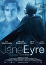 Jane Eyre (2011) poster ita