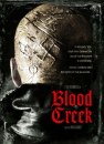 Town Creek (2009) poster