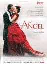 Angel - la vita, il romanzo (2007) poster