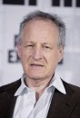 Michael Mann: foto, film e curiosità