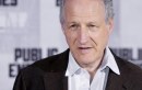 Michael Mann: foto, film e curiosità