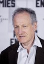 Michael Mann: foto, film e curiosità