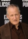 Michael Mann: foto, film e curiosità