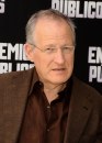 Michael Mann: foto, film e curiosità