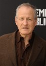 Michael Mann: foto, film e curiosità