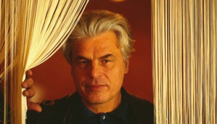 michele placido