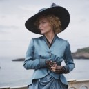 Michelle Pfeiffer protagonista di Chéri - la fotogallery