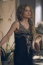 Michelle Pfeiffer protagonista di Chéri - la fotogallery